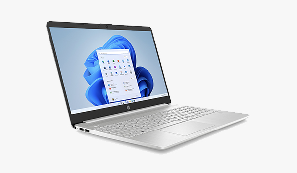 Productiever dan ooit