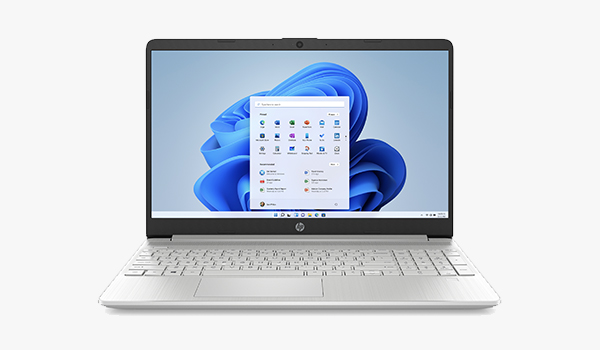 Minder gewicht, meer scherm