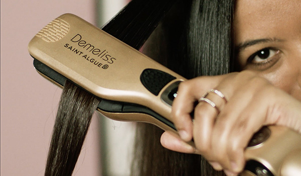 20230321_cheveux_04.jpg