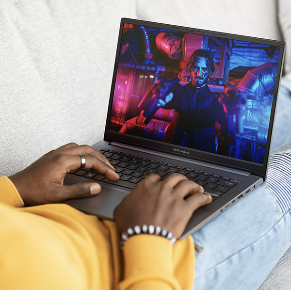 20230515_asus_03.jpg