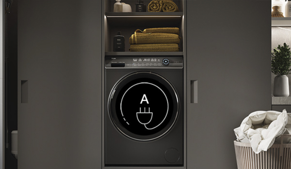 Energieklasse A -30%