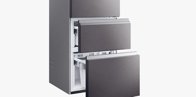 20230630_haier_01.jpg