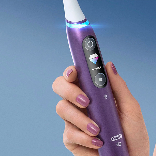 cran couleur interactif