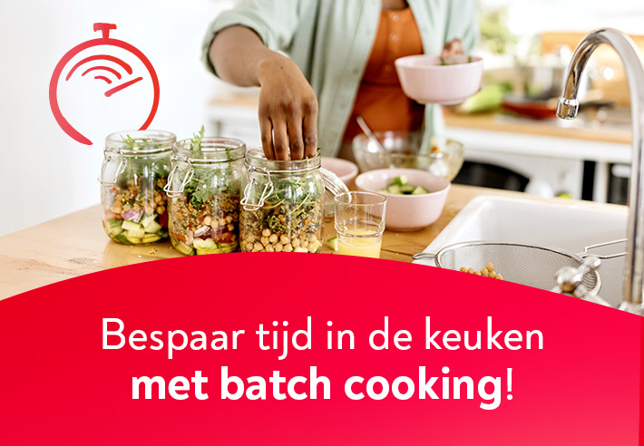 20230823_batch_cooking_mob_00_nl.jpg