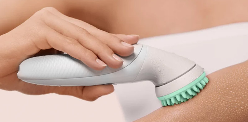 20230823_braun_06.jpg