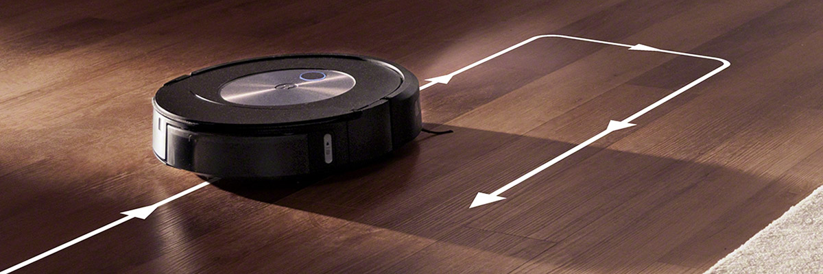 aspirateur nettoyeur