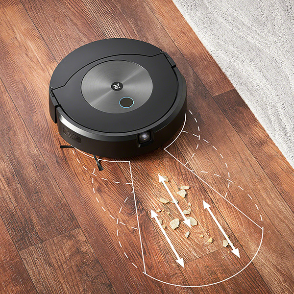 aspirateur nettoyeur 