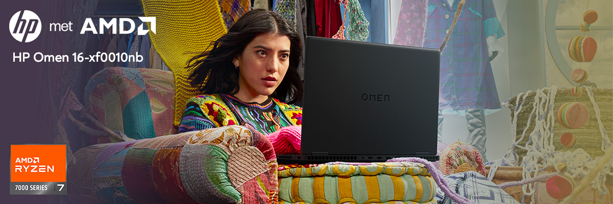 Kleuren laptop fauteuil meisje