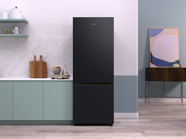 �conomisez jusqu�� 3 heures d'�nergie par jour1 gr�ce � la technologie AI 