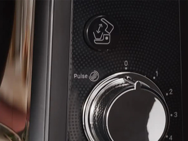 Moulinex bakt partner robot patissier