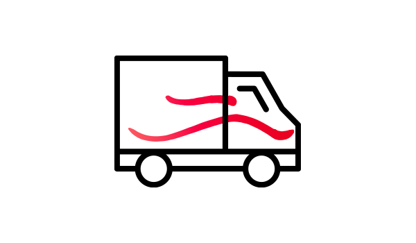 20240604_PetitSon_Livraison.png