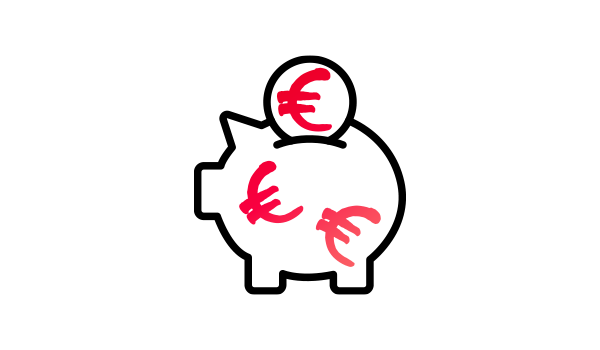20240604_PetitSon_Prix.png