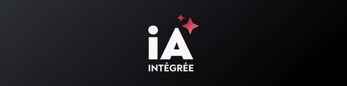 20240724_IA_Bloc_0_fr.jpg