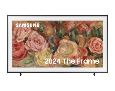 Samsung The Frame