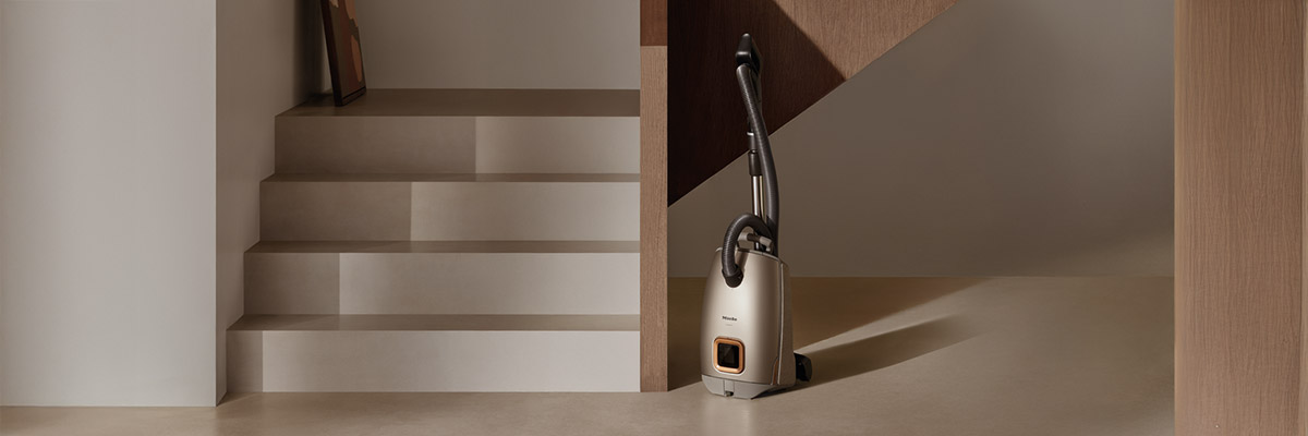 20250515_miele_00.jpg