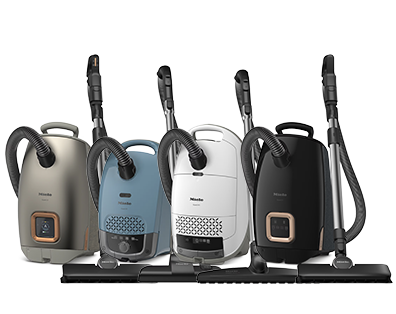 20250515_miele_prod_01.png