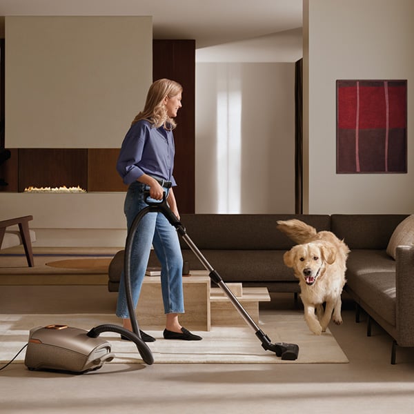 20250516_miele_02.jpg