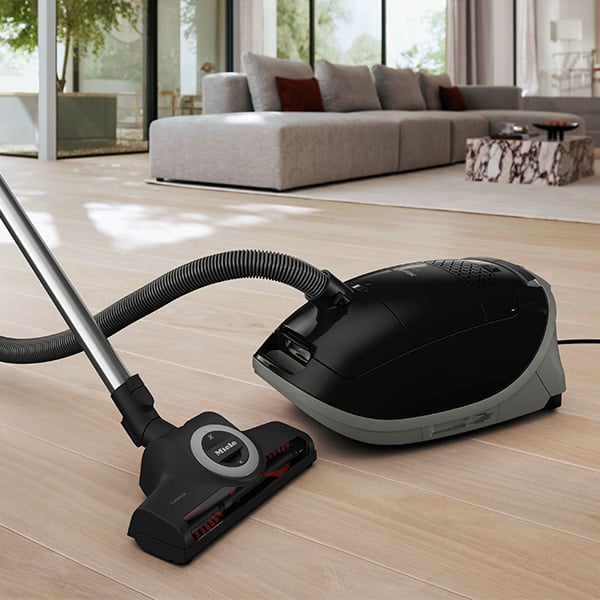 20250516_miele_03.jpg