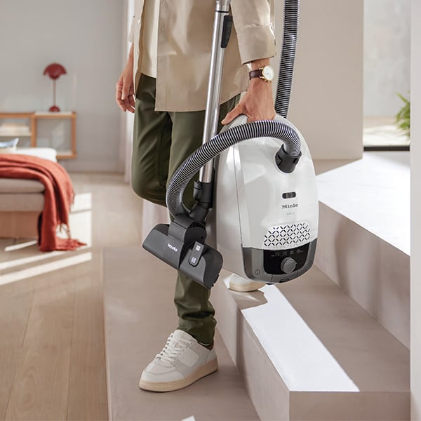 20250516_miele_04.jpg