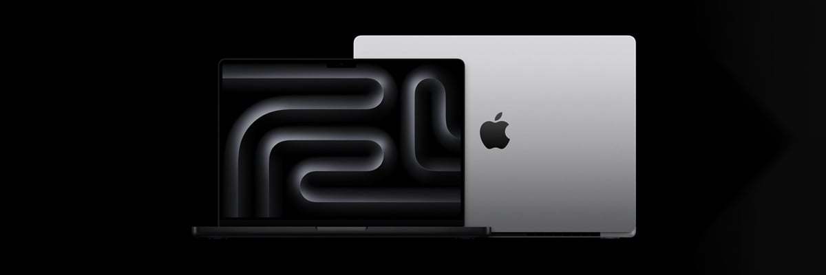 20250520_Macbook14_16_Bloc_0.jpg
