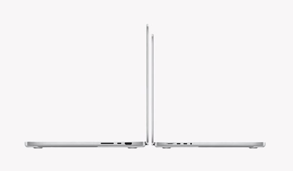 20250520_Macbook14_16_Bloc_2.jpg
