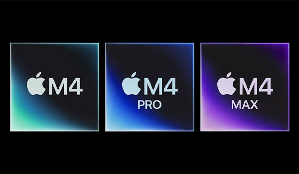 20250520_Macbook14_16_Bloc_3.jpg