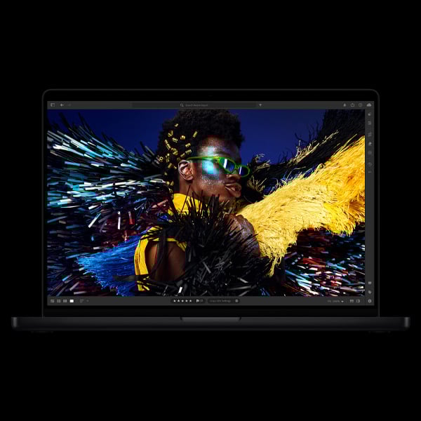 20250520_Macbook14_16_Bloc_7.jpg