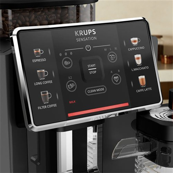 20250528_krups_01.jpg