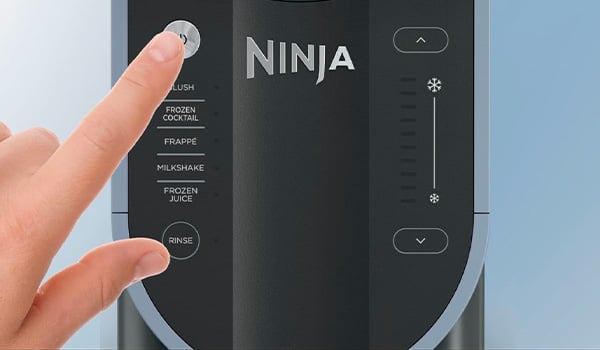 20250606_Ninja_Bloc_6.jpg