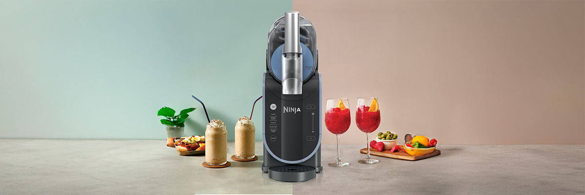 20250606_Ninja_Top_0.jpg