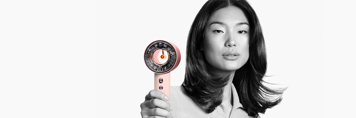 20250610_Dyson_Top_0.jpg
