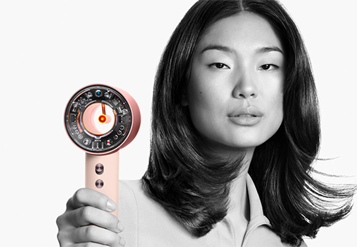 20250610_Dyson_Top_0.jpg