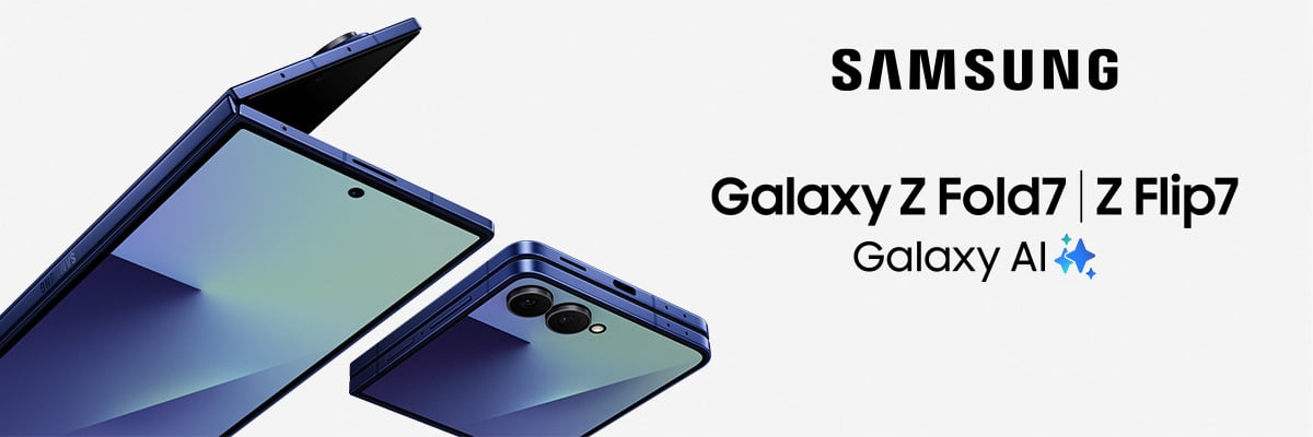 20250703_Samsung_Bloc_0.jpg