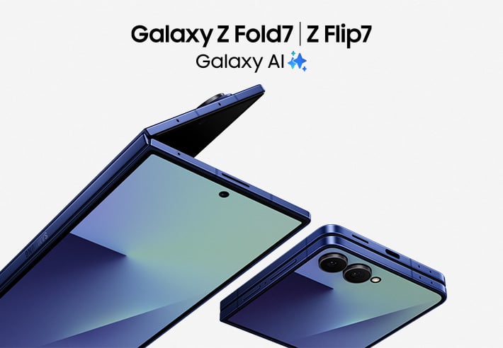 20250703_Samsung_Bloc_0.jpg