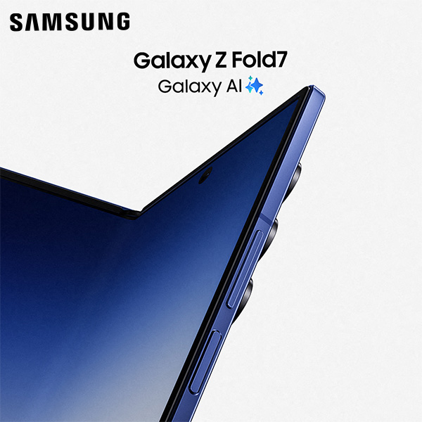 20250709_Samsung_Bloc_1.jpg