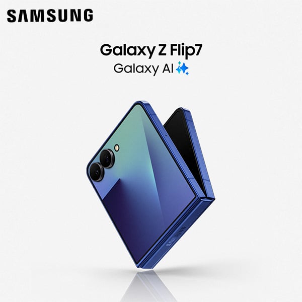 20250709_Samsung_Bloc_2.jpg