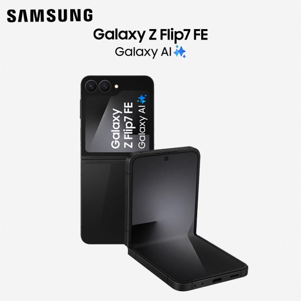 20250709_Samsung_Bloc_3.jpg