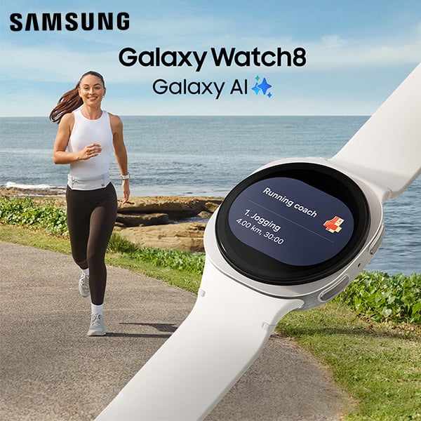 20250709_Samsung_Bloc_5.jpg
