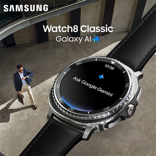 20250709_Samsung_Bloc_6.jpg