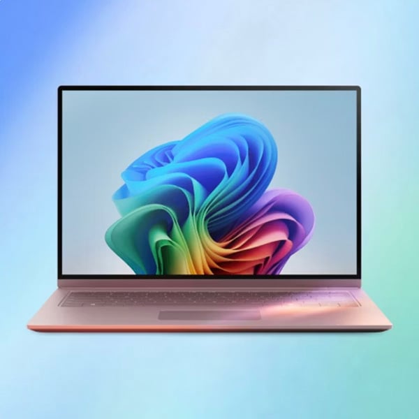 logo windows