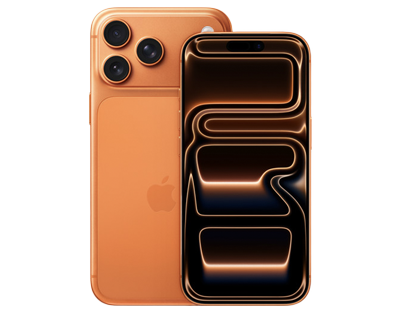 20250910_Apple_17pro.png