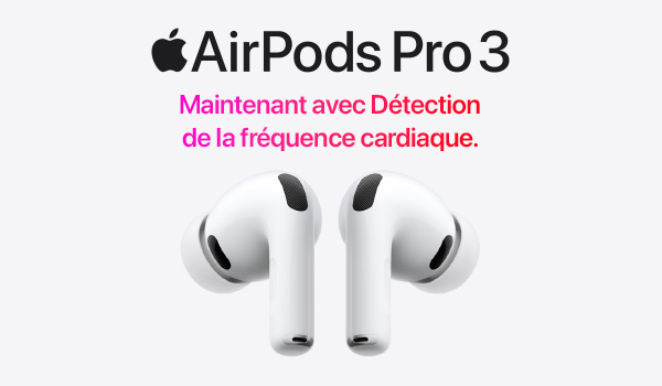 20250910_Apple_Bloc_7_FR.jpg