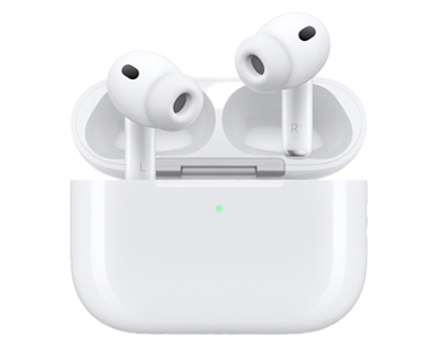 20250910_Apple_airpods.png