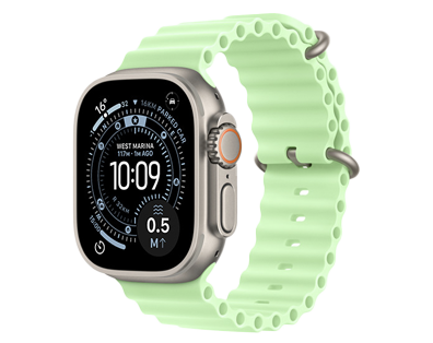 20250910_Apple_watch.png