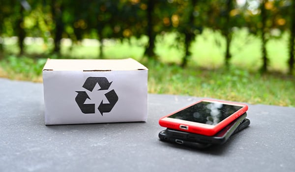 20250922_smartphone_reconditionne_Bloc_1.jpg