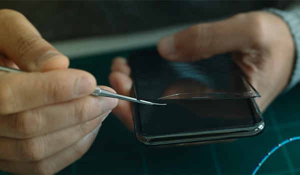 20250922_smartphone_reconditionne_Bloc_2.jpg