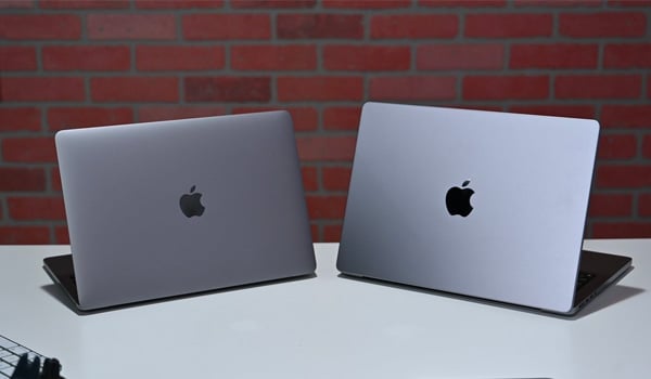 20250923_Tips_MacbookDev_Bloc_2.jpg