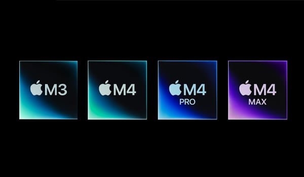 20250923_Tips_MacbookDev_Bloc_5.jpg