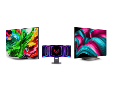 20250925_LG_prod.png