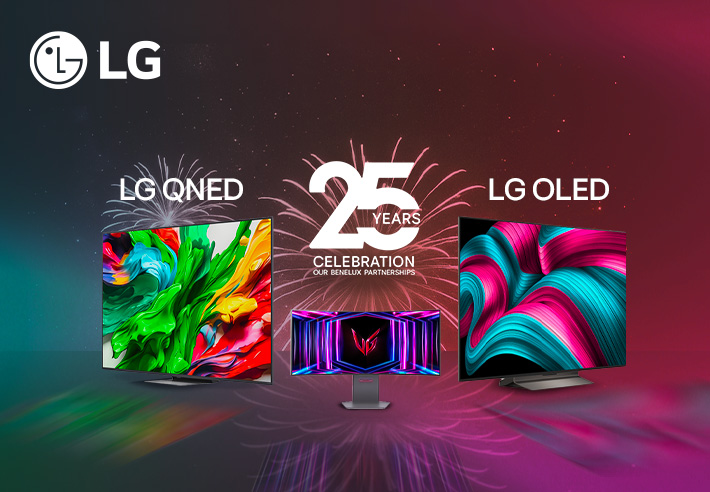 20250931_LG_Bloc_0_Desk.jpg